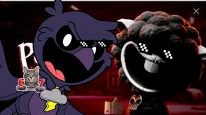 Баба чопс и по