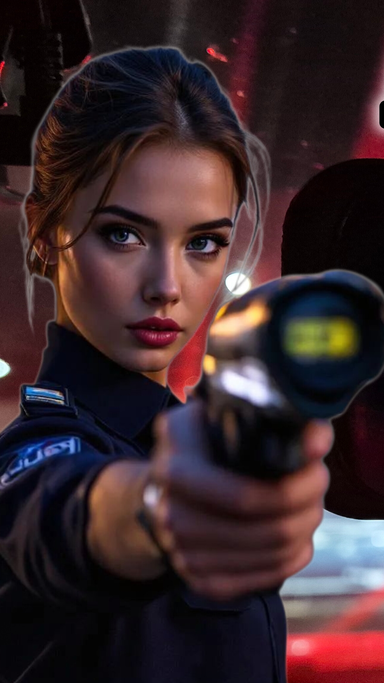 X-CAN Condor COB3 WiFi DUO, Детектирование #xcan #xcancondor #дорога #штрафы #видеорегистратор #дтп смотреть онлайн