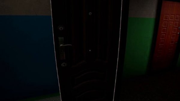 Финал в игре терпение