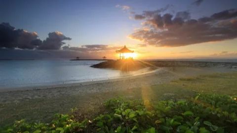 Solar Drift in Silent Orbits смотреть онлайн