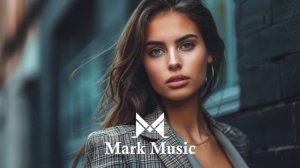 Ahmet Çeğil - Always You (Original Mix)