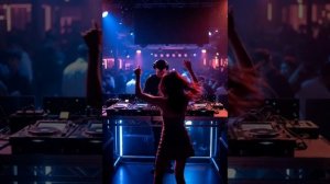 Я хочу, чтобы ты меня простил