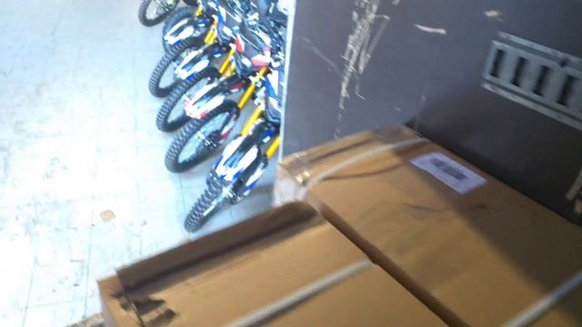 Макси Скутер в г. Тамбов , Гюрза м1 в г. Артем 🔥🔥🔥 смотреть онлайн