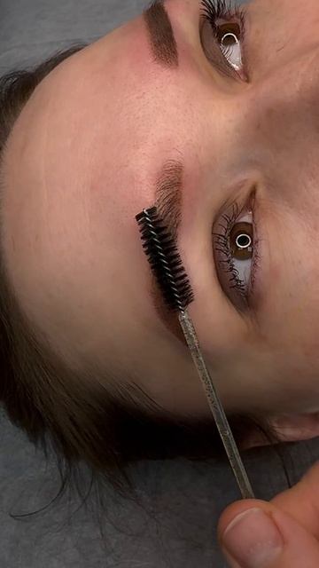 Перманент 4