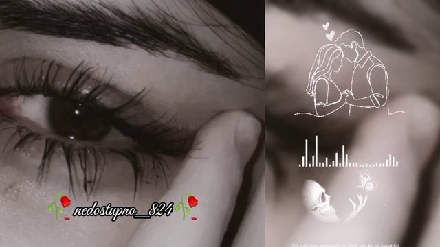 душевная песня /2026🥀🖇️New)TENCA _Ancaca,oreum_ss_s💔🕊️(чикай описание мо 🙌🙄 смотреть онлайн