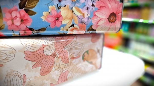 ФИКС ПРАЙС КУПИЛА ВСЕ НЕ ЗАДУМЫВАЯСЬ! 🎀 БОЛЬШАЯ ПОСТАВКА FIX PRICE НОВИНКИ 🌸 В ФАМИЛИИ КРАСОТА