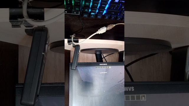 ЭТО САМЫЙ СТРАШНЫЙ МОД НА МАЙНКРАФТ!!!!
😱😱😱 FLYWHEEL OF TERROR