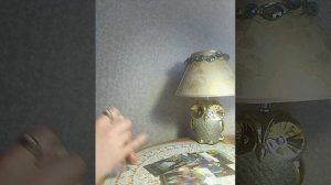 Что вас ждет после трансформации? А была ли трансформация?Что конкретно изменится?