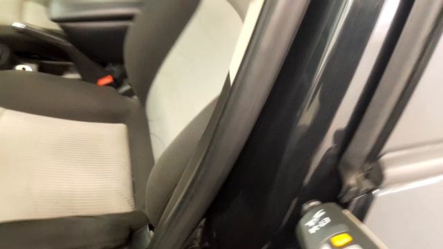 Осмотр и проверка на окрас шевроле круз смотреть онлайн