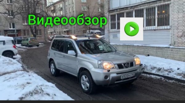 VID_20260204_092405_676