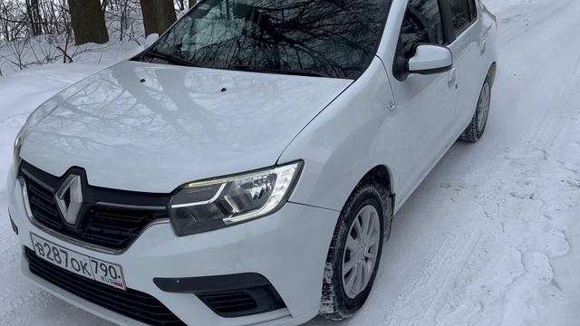 IMG_4210 смотреть онлайн