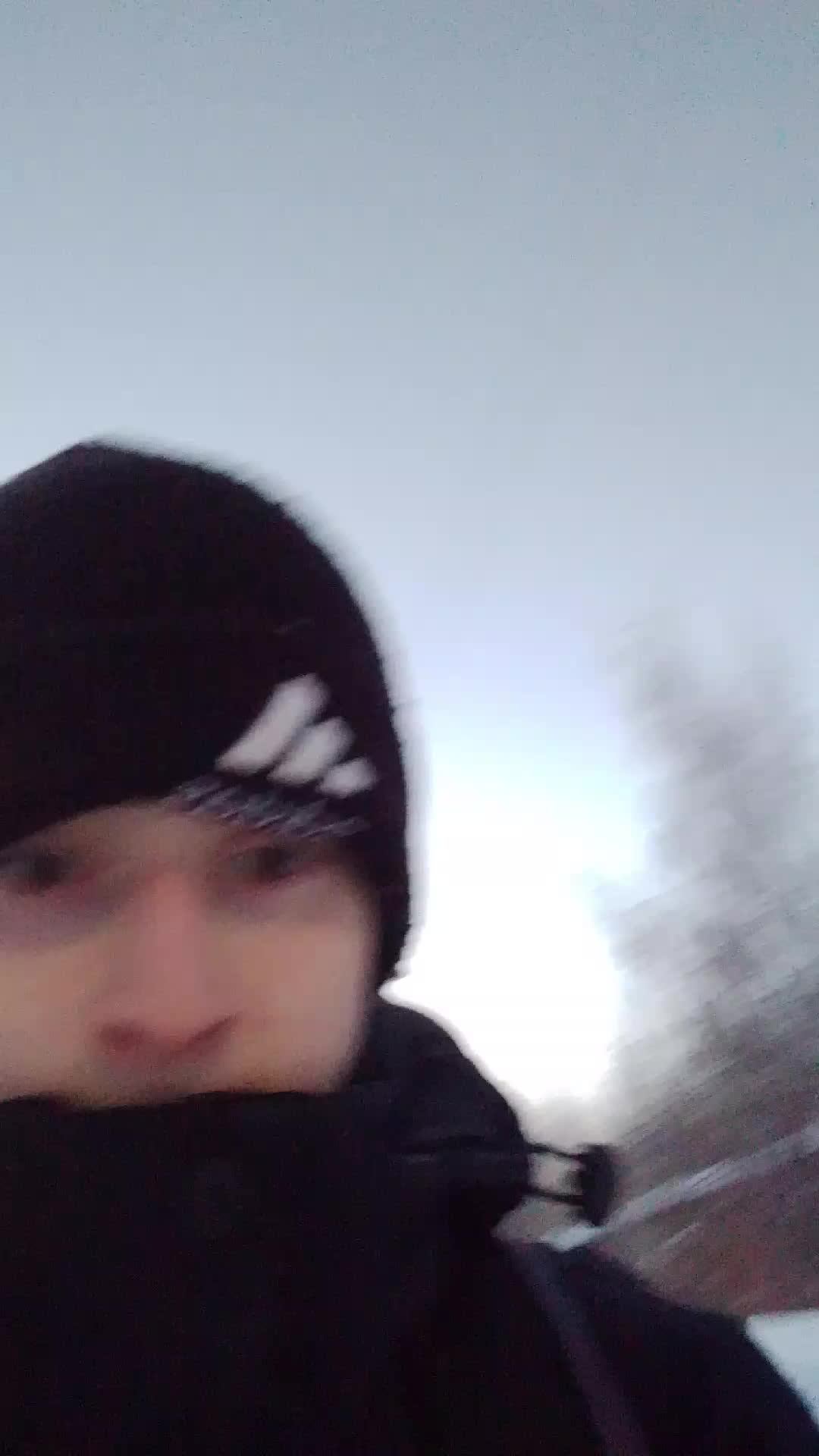 сегодня 17:00 клип и 18:00 клип 2 смотреть онлайн