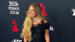 Пятница News, 2026 сезон, 17 выпуск