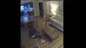 Мистические и аномальные явления. Полтергейст и плазмоиды