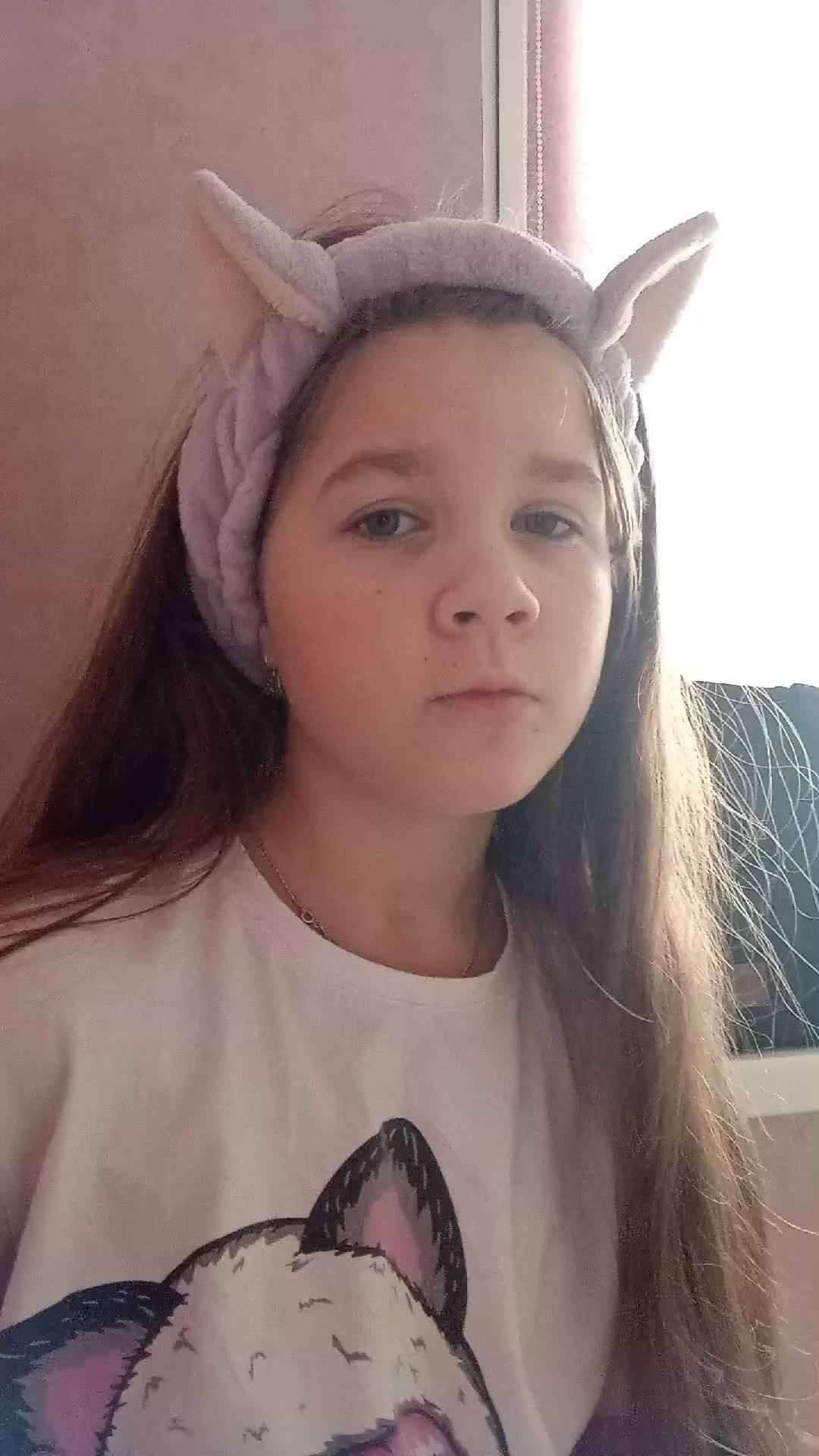 Снег смотреть онлайн