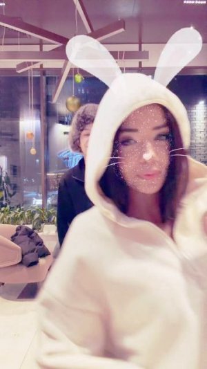 тг: AdrenalinHouse