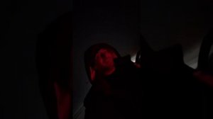 ☝️Друзья, к нам подъехала OMODA с какими-то новостями хочет что-то рассказать и показать нам 

всем