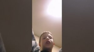 Как приручить дракона