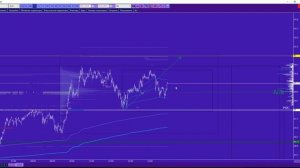 04.02.26 Серебро сделка от РОСа