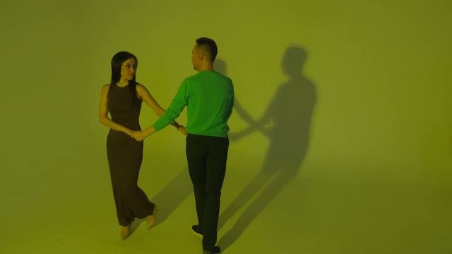 Иршат Карачурин - «Бәхет» | Нефтекамская государственная филармония смотреть онлайн