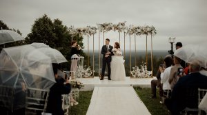 Кирилл и Анна