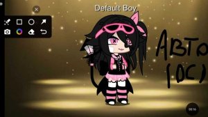 итак о персах