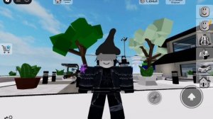 А давно ли ту тайм притворяется азуром?