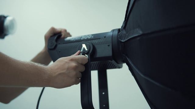 процесс сьемки для мобильного приложения Fliji - актеры GP models смотреть онлайн