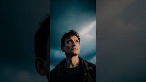 Душа раздета.mp4