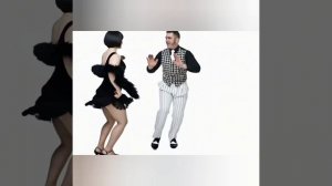 Я люблю свою работу