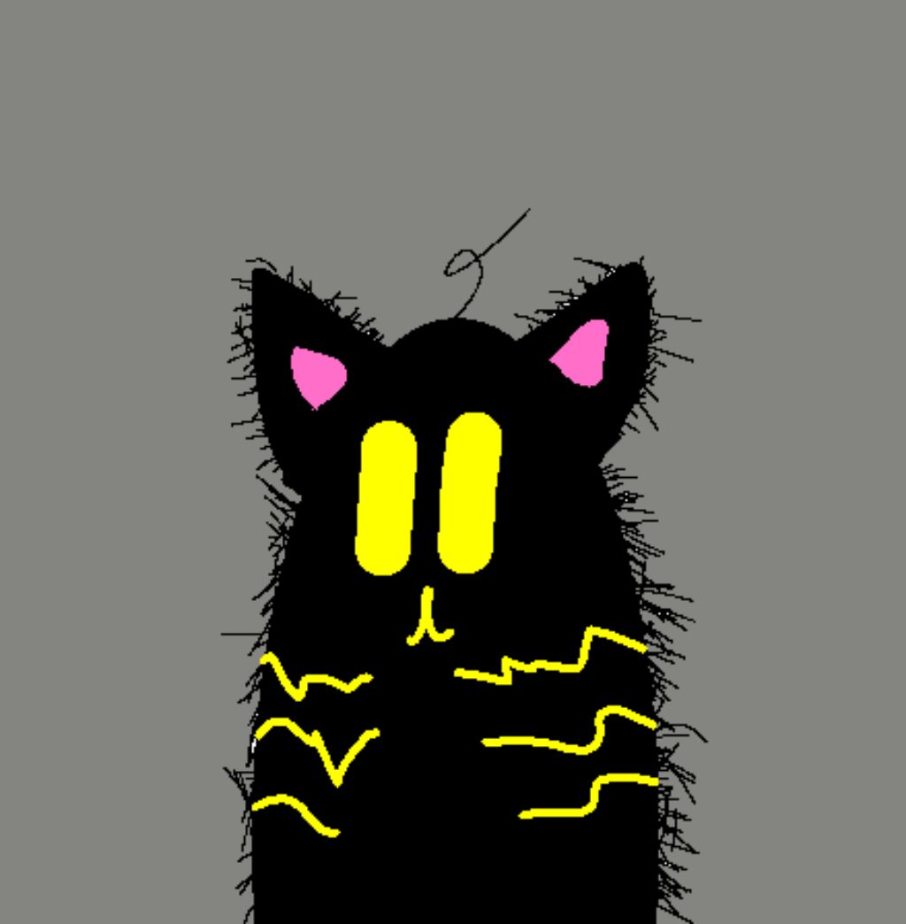 играем в Quick, draw! смотреть онлайн