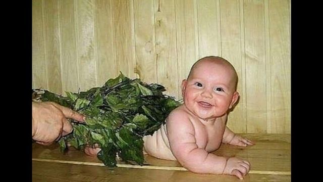 Баня смотреть онлайн