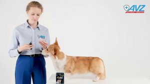 FITODOC® КАПЛИ РЕПЕЛЛЕНТНЫЕ для собак, 10-25 кг