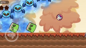 Красный шарик в деревне шаров.🎈Красный шар.Несностный красный шар.Новый красный шарик