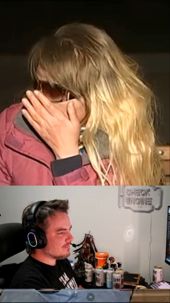 Maddyson | Вы пригласили бы смотреть онлайн