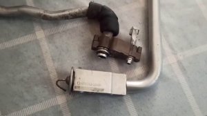 СВАРКА В АРГОНЕ