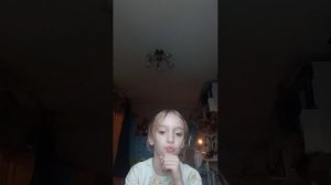 VID_20260204_083530_1.mp4