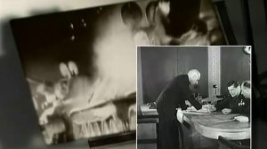 Аты-баты... Т-34 (Телекомпания "Мироздание", 2009 год)