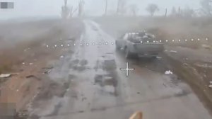 Были да сплыли №68