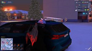 Grand Theft Auto  San Andreas 2026.02.03 - 17.34.02.04.DVR - Trim