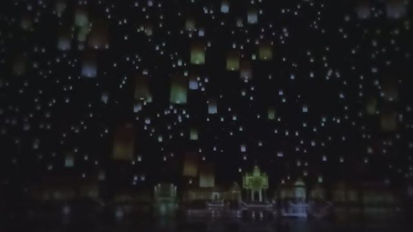 ТАЙЛАНД. ПАТТАЙЯ. PADO MEDIA ART SPACE