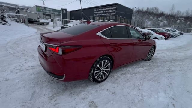 IMG_8885 смотреть онлайн