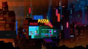 Дух севера!!!!!!!!!