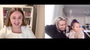 Сенсорная алалия: полная норма за 20 месяцев. Выход из алалии. Девочка 3,2 года