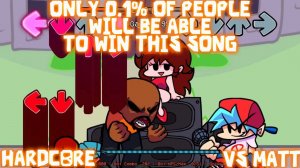 Friday Night Funkin': -You pissed him off- Complicating Song 23! (25K NOTES+)