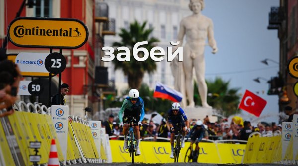 то, что ЛОМАЕТ МОТИВАЦИЮ в начале пути