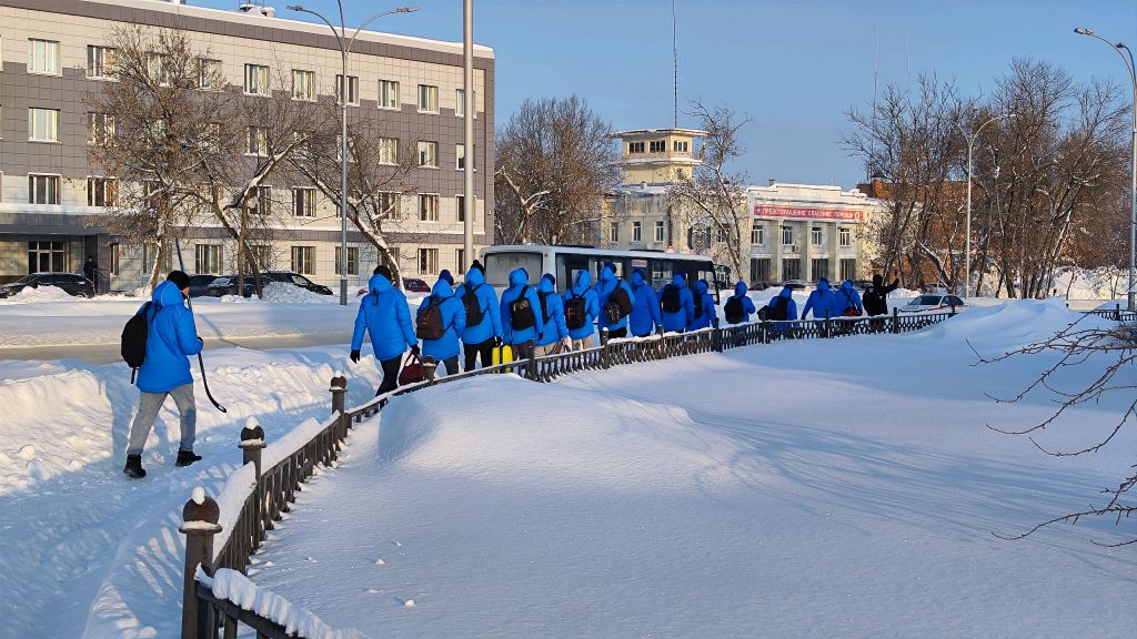 Проба пера смотреть онлайн