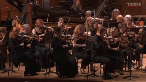 «Полет валькирий» Рихард Вагнер