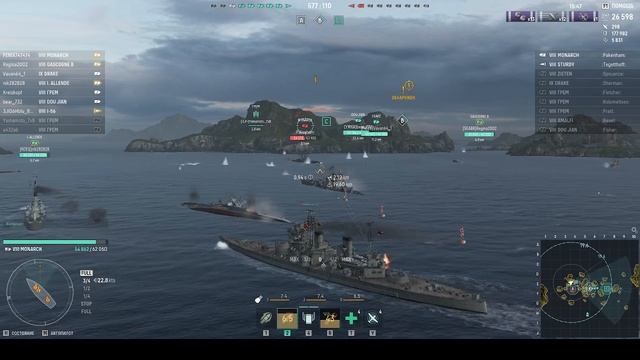 2026-02-04 22-07-36 смотреть онлайн