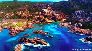 #Коран#АльБакъара#СамыеКрасивыеМеста#Relaxation##Islam#Quran#AlBaqarah'#Minshawiy #4кВидео#2часть#